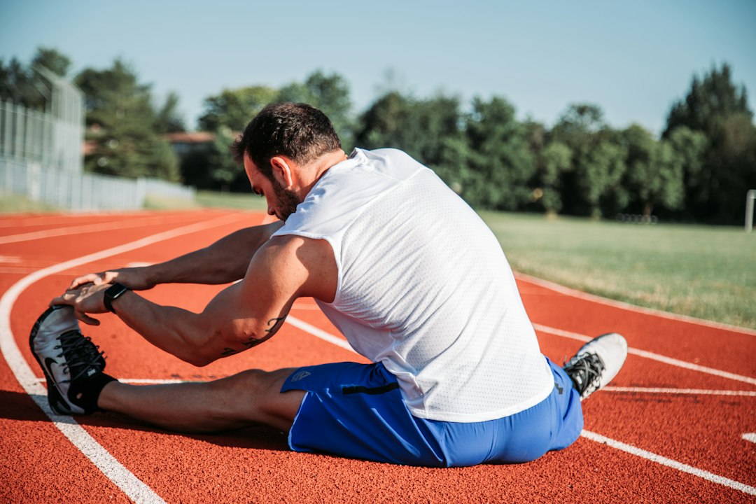 Can Collagen Deficiency Cause Stiff Joints? What Science Shows